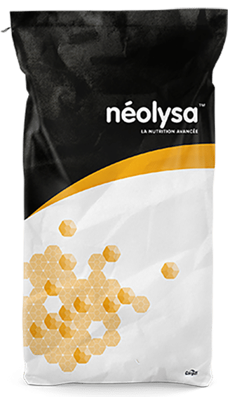 Néolysa™