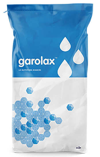 Garolax™