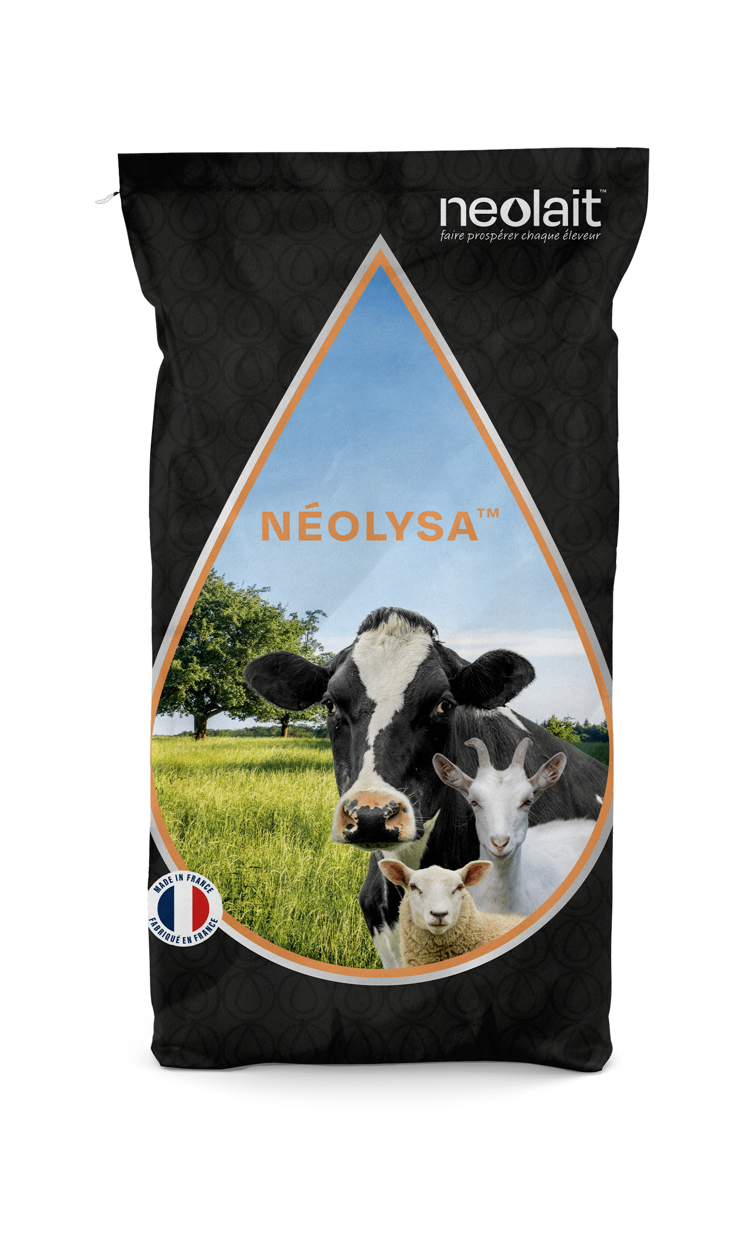 Néolysa™